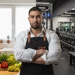 lugo_trainer profile picture