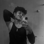 lugox173 profile picture