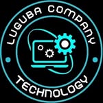 lugubatech profile picture
