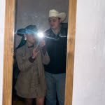 luguerodz profile picture