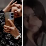 lugun5347 profile picture