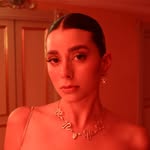 luguschmer profile picture