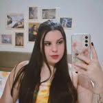 luh.schott profile picture