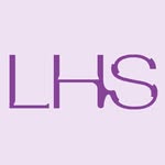 luhardcastle profile picture