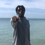 luhbxnkkroll profile picture