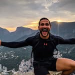 luhcosta.1 profile picture