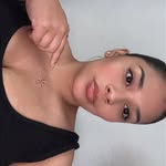 luhhsettt profile picture