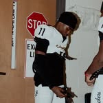 luhhsheed1k_ profile picture