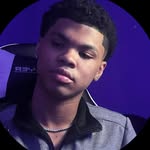 luhmissmamas profile picture