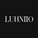 luhniio.official profile picture