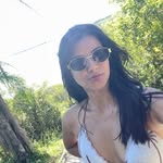 luholiveira.eng profile picture