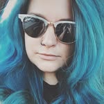 luhrsphoto profile picture
