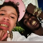 luhtyler_ profile picture