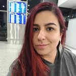 luhvernettiduarte profile picture