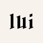 lui.store.warsaw profile picture