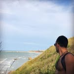 luidanludd profile picture