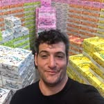 luiegee profile picture