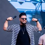 luifercadillacs profile picture