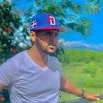 luiggiall_english_coach profile picture