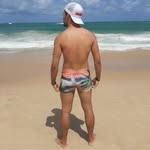 luiggiantthony profile picture