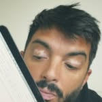 luigi.li profile picture