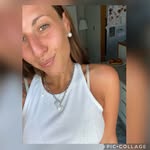 luigiamel profile picture