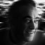 luigibaldelli profile picture