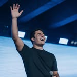 luigicesar profile picture