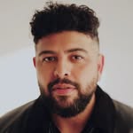 luigichamorro profile picture