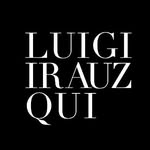 luigiirauzqui profile picture