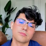 luigikent89 profile picture