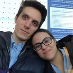 luigimaghini profile picture
