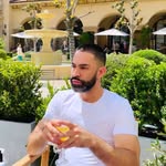 luigiog420 profile picture