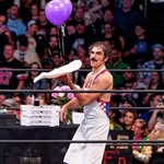 luigiprimopwr profile picture