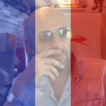 luigixvi profile picture