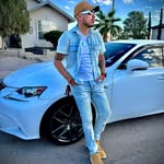 luigui_flow19 profile picture