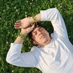 luiguisummer profile picture