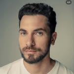 luiisff1 profile picture