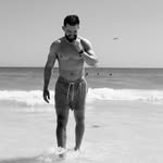 luijofernandez profile picture