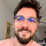 luikiwiki profile picture