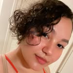 luilka3 profile picture