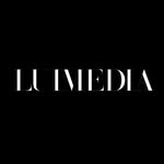 luimedia profile picture