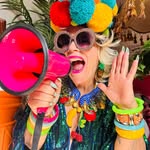 luinluland profile picture