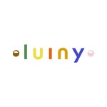 luiny profile picture