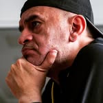 luis.a.autalan profile picture