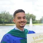 luis.alvarez007 profile picture