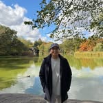 luis.cortesf profile picture
