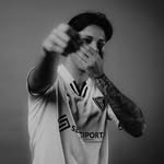 luis.ferreira.7 profile picture