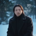 luis.g.cortez.31 profile picture