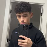 luis.gonzaless profile picture